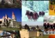 Turiștii vor scoate mai mulți bani din buzunar pentru cazare