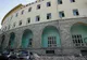 Cutremur mare în Albania. Oamenii au alergat panicați pe străzi VIDEO