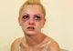 Alexandra Stan, dezvăluiri cumplite despre drama cumplită din viața ei