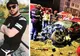 Cine era tânărul de 24 de ani ucis fără vină de bolidul lui Mario Iorgulescu. Avea două fetițe