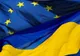 Decizie controversată în Ucraina. O parte din legislația anticorupție, declarată neconstituțională 