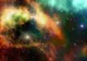Un obiect cosmic misterios a pătruns în sistemul nostru solar