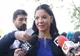 Răsturnare de situație! Ce se întâmplă cu Ana Birchall