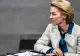 Ursula von der Leyen va locui în sediul Comisiei Europene de la Bruxelles