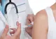 Ce se întâmplă dacă oamenii încep să-și piardă încrederea în vaccinuri