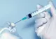 Vaccinul anti-gripal universal ar putea porni de la o cercetare extrem de importantă