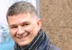 Valeriu Steriu anunță pomeni electorale în serie! Cum își ”momește” PSD alegătorii