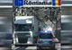 Cetățean turc, prins cu cartea de identitate a altei persoane, în Vama Giurgiu