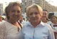 Dăncilă, somată de un deputat: „Nu am semnat niciun pact!”