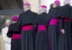 Cazurile de îmbolnăvire cu COVID-19 urcă la cinci, la Vatican: un prelat care locuiește în reședința papală, testat pozitiv 