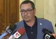 Ponta pariază pe Rareș Bogdan pentru Primăria Capitalei