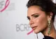 Alimentul secret pe care Victoria Beckham îl consumă zilnic pentru o piele frumoasă
