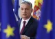 Ungaria închide toate granițele! Viktor Orban: ”Până când vom avea un vaccin, acestea sunt singura noastră șansă”