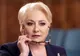 Dăncilă, săgeți otrăvite către Iohannis: "E iresponsabil, face un abuz de putere!"