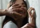 Caz TERIFIANT în județul Iași: Minore, violate, filmate și apoi șantajate. Cine erau agresorii și cum și-au motivat CUMPLITELE fapte
