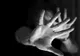 Cazul care a șocat România - Pastorul din Suceava care și-a agresat sexual copiii minori, condamnat la zeci de ani de închisoare. Mărturii CUTREMURĂTOARE