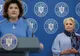 Gușă: S-a creat o furtună perfectă împotriva candidatului Dăncilă. Să-și concedieze toți consilierii
