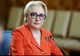 Viorica Dăncilă, un nou atac la Iohannis: ”Își bate joc de Constituție!”