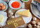 Cele 5 beneficii ascunse ale Vitaminei D. Nu este bună doar pentru oase