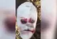 Imagini terifiante, în Argentina! Misterul vițelușului-mutant cu față de OM. Cum arată creatura