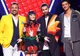 VOCEA ROMÂNIEI 2019. Tudor Chirilă, replică neașteptată pentru Horia Brenciu