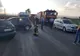 Accident înfiorător, în jud. Covasna: 7 victime, între care 3 copii