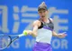Cu cine joacă Simona Halep la Beijing dacă trece de Ekaterina Alexandrova!
