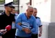 DIICOT, anunț oficial legat de Gheorghe Dincă