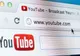 Peste 2.500 de canale de Youtube ale unor "operațiuni de influență" cu legături cu China, închise de Google
