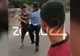 Bătaie ca-n filme între polițiști și localnici, în județul Sălaj: s-au folosit spray-uri lacrimogene