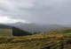 Ninge în România. Prima zăpadă din acest sezon a căzut deja