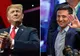 Joe Biden, atac fulgerător la Donald Trump