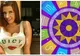 Femeia din zodiac care refuză 100% aventurile erotice 
