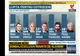 Lupta pentru Cotroceni. Sondaj exclusiv prezentat de Cozmin Guşă la "România 2019"