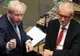 Lovitură de teatru în UK. Soarta Brexit-ului va fi decisă la urne: alegeri generale în decembrie