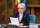 Dezvăluiri de culise. Cât mai rezistă Guvernul Dăncilă