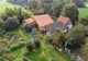 Descoperire șocantă în Olanda, sub pământ. O familie aștepta de 9 ani "sfârșitul lumii"