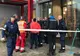 Un mort și zece răniți după un atac neobișnuit într-o școală din Finlanda