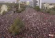 Justiție socială! Protestul de un milion de oameni a măturat guvernul din Chile. Ce urmează
