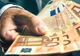 Ce se întâmplă cu cursul EURO-leu după căderea Guvernului Dăncilă