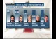 România 2019. Cum arată clasamentul general după ediția de la Brașov