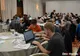 DevCon & DevHacks 2019 – evenimentele de neratat pentru toți pasionații de tehnologie