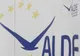 ALDE cere Guvernului măsuri de natură economică şi financiară în condiţiile situaţiei create de răspândire a coronavirusului