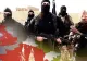 Bărbat ARESTAT pentru terorism, la Brașov! Ar fi parcurs un proces de radicalizare - ANCHETĂ-ȘOC