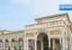 Cum a ajuns un celebru hotel de 5 stele de pe Litoral la un cunoscut afacerist imobiliar