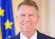 Klaus Iohannis, replică pentru Dan Barna: ”Respectivul politician să explice cum stă treaba cu prafurile”