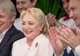 Planul secret al PSD pentru împingerea lui Dăncilă în turul 2
