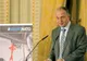 Mircea Geoană își începe mandatul ca secretar general adjunct al NATO