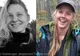 Condamnare la moarte pentru marocanii care au decapitat două turiste scandinave 