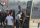 Peste 100 de morți în protestele din Irak